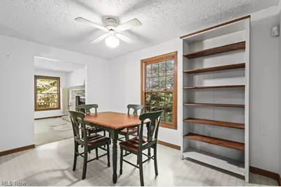 10175 Johnson Road, North Benton, OH 44449 - Photo 14