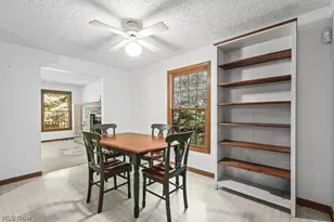 10175 Johnson Rd, North Benton, OH 44449 - Photo 14
