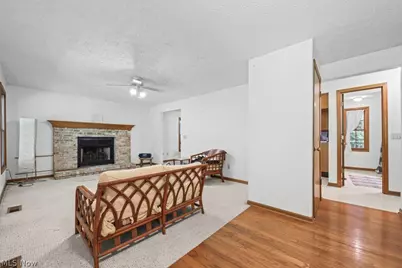 10175 Johnson Road, North Benton, OH 44449 - Photo 6