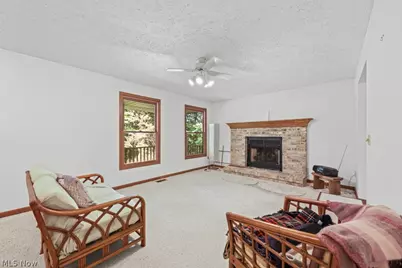 10175 Johnson Road, North Benton, OH 44449 - Photo 10
