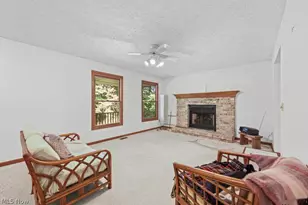 10175 Johnson Rd, North Benton, OH 44449 - Photo 10