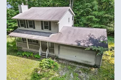 10175 Johnson Road, North Benton, OH 44449 - Photo 2