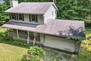 10175 Johnson Rd, North Benton, OH 44449 - Photo 2