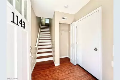 1143 Auburn Avenue, Loveland, OH 44113 - Photo 12