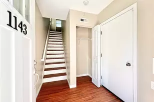 1143 Auburn Ave, Loveland, OH 44113 - Photo 12