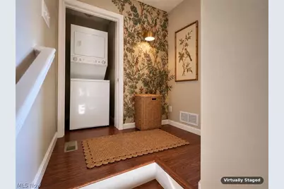 1143 Auburn Avenue, Loveland, OH 44113 - Photo 6
