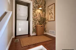 1143 Auburn Ave, Loveland, OH 44113 - Photo 6