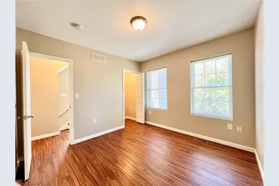 1143 Auburn Avenue, Loveland, OH 44113 - Photo 38