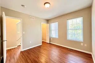 1143 Auburn Ave, Loveland, OH 44113 - Photo 38