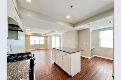 1143 Auburn Avenue, Loveland, OH 44113 - Photo 14