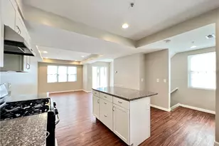 1143 Auburn Ave, Loveland, OH 44113 - Photo 14