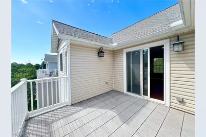 1143 Auburn Avenue, Loveland, OH 44113 - Photo 48