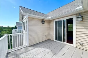 1143 Auburn Ave, Loveland, OH 44113 - Photo 48