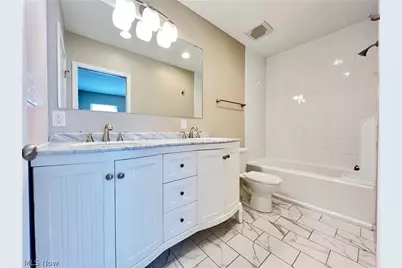 1143 Auburn Avenue, Loveland, OH 44113 - Photo 32