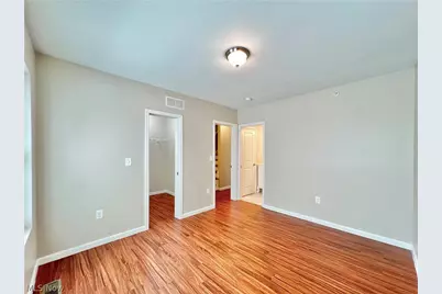 1143 Auburn Avenue, Loveland, OH 44113 - Photo 34