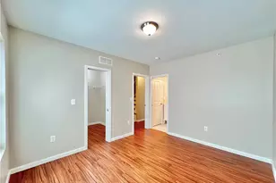 1143 Auburn Ave, Loveland, OH 44113 - Photo 34