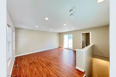 1143 Auburn Avenue, Loveland, OH 44113 - Photo 46