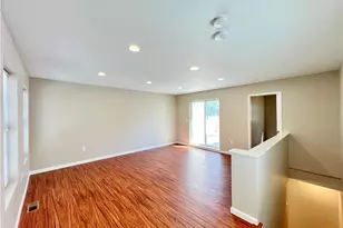 1143 Auburn Ave, Loveland, OH 44113 - Photo 46