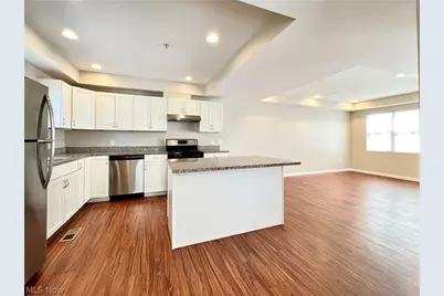 1143 Auburn Avenue, Loveland, OH 44113 - Photo 20
