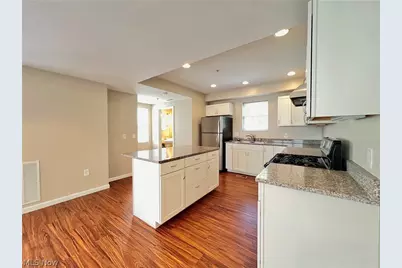 1143 Auburn Avenue, Loveland, OH 44113 - Photo 16