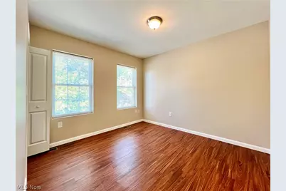 1143 Auburn Avenue, Loveland, OH 44113 - Photo 40