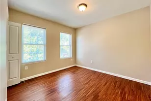1143 Auburn Ave, Loveland, OH 44113 - Photo 40