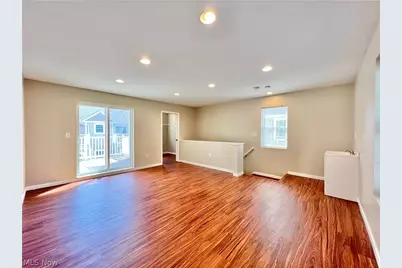 1143 Auburn Avenue, Loveland, OH 44113 - Photo 44