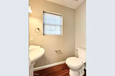 1143 Auburn Avenue, Loveland, OH 44113 - Photo 24