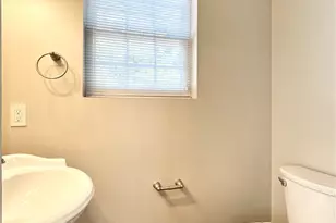 1143 Auburn Ave, Loveland, OH 44113 - Photo 24