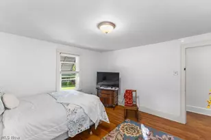 2031 Ohio Ave, Cuyahoga Falls, OH 44223 - Photo 28