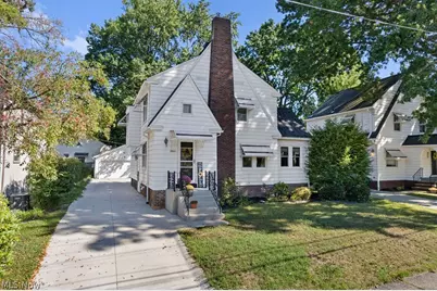 2031 Ohio Avenue, Cuyahoga Falls, OH 44223 - Photo 2