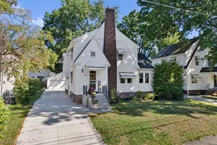 2031 Ohio Ave, Cuyahoga Falls, OH 44223 - Photo 2