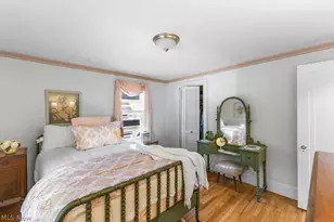 2031 Ohio Ave, Cuyahoga Falls, OH 44223 - Photo 26