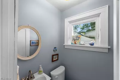 2031 Ohio Avenue, Cuyahoga Falls, OH 44223 - Photo 22