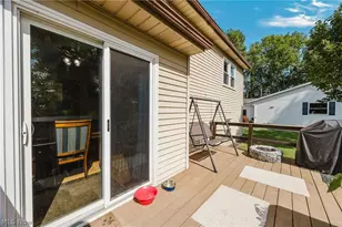 1004 Lancaster Dr, Medina, OH 44256 - Photo 26