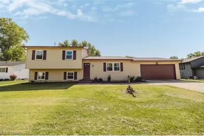 1004 Lancaster Drive, Medina, OH 44256 - Photo 2