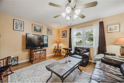 1004 Lancaster Drive, Medina, OH 44256 - Photo 4