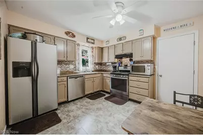 1004 Lancaster Drive, Medina, OH 44256 - Photo 8