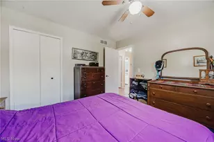 1004 Lancaster Dr, Medina, OH 44256 - Photo 18