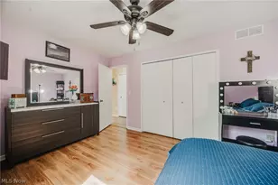 1004 Lancaster Dr, Medina, OH 44256 - Photo 14