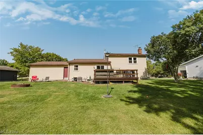 1004 Lancaster Drive, Medina, OH 44256 - Photo 28