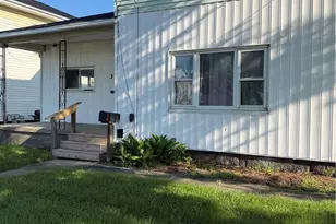 32 Cherry Rd NW, Massillon, OH 44646 - Photo 2