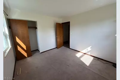 308 Snearly Drive, Marietta, OH 45750 - Photo 20