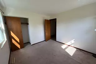 308 Snearly Dr, Marietta, OH 45750 - Photo 20