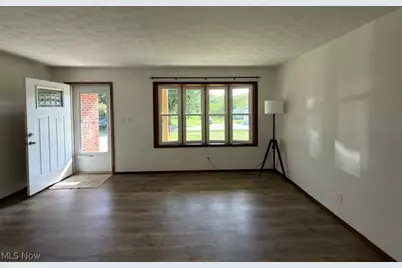 308 Snearly Drive, Marietta, OH 45750 - Photo 8