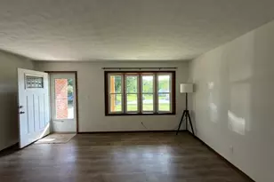 308 Snearly Dr, Marietta, OH 45750 - Photo 8