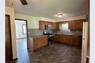 308 Snearly Drive, Marietta, OH 45750 - Photo 14