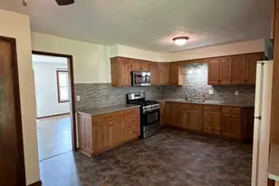 308 Snearly Dr, Marietta, OH 45750 - Photo 14