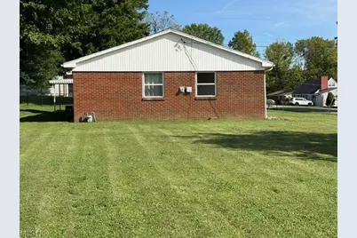 308 Snearly Drive, Marietta, OH 45750 - Photo 4