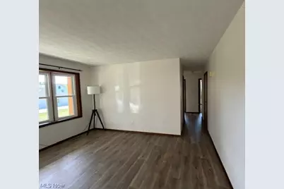 308 Snearly Drive, Marietta, OH 45750 - Photo 10